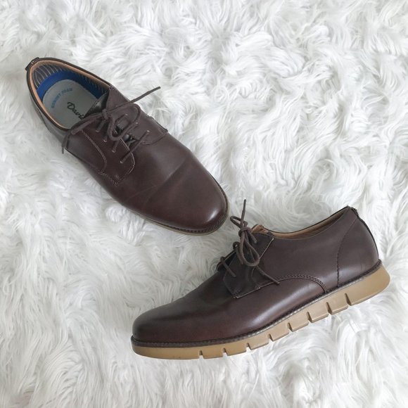 T nis Masculino Vers til Soybean Respir vel Shopee Brasil T nis Masculino Vers til Soybean Respir vel Shopee Brasil